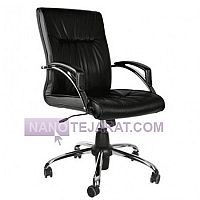 صندلی مدیریت m508 صندلی مدیریت m508